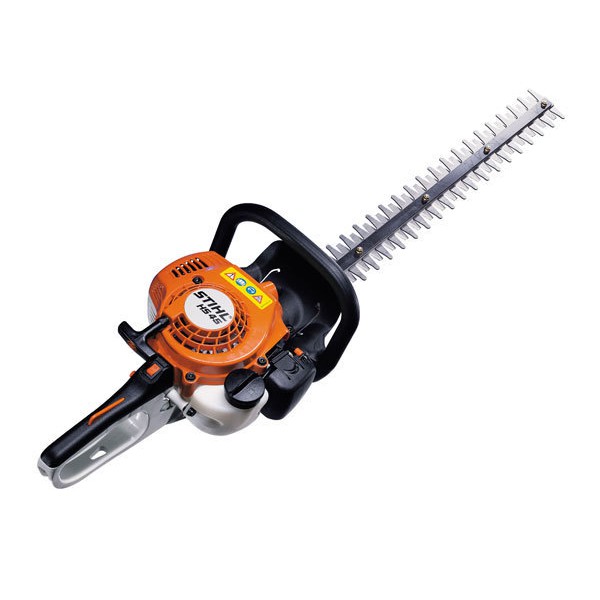 Image of Stihl HS 45 Hedge Trimmer