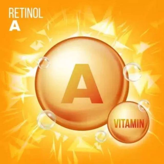 Jual Vitamin A Retinol Powder / Cosmetic Grade | Shopee Indonesia