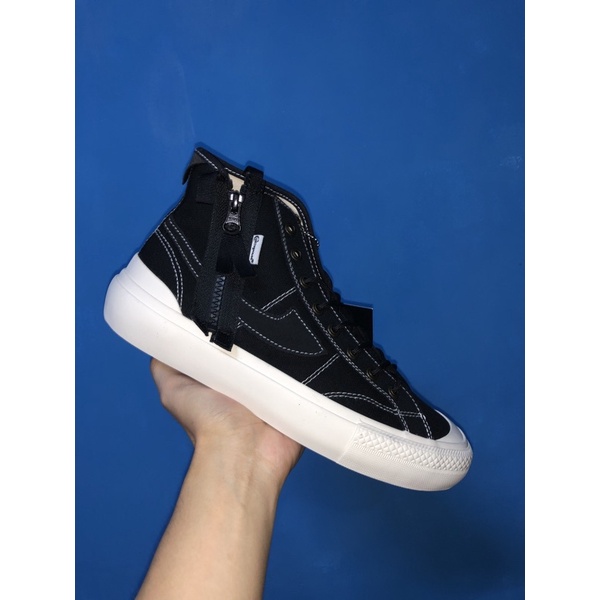 Jual [ORIGINAL] SEPATU COMPASS PROTO 1 / PROTO 2 LIMITED EDITION ...