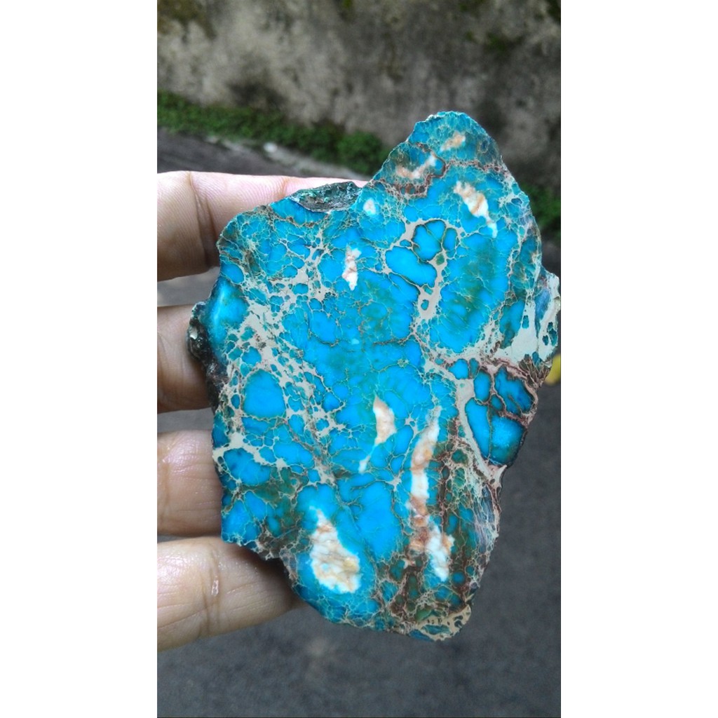 Jual PIRUS NEVADA SUPER QUALITY HARGA TERMURAH !!! | Shopee Indonesia