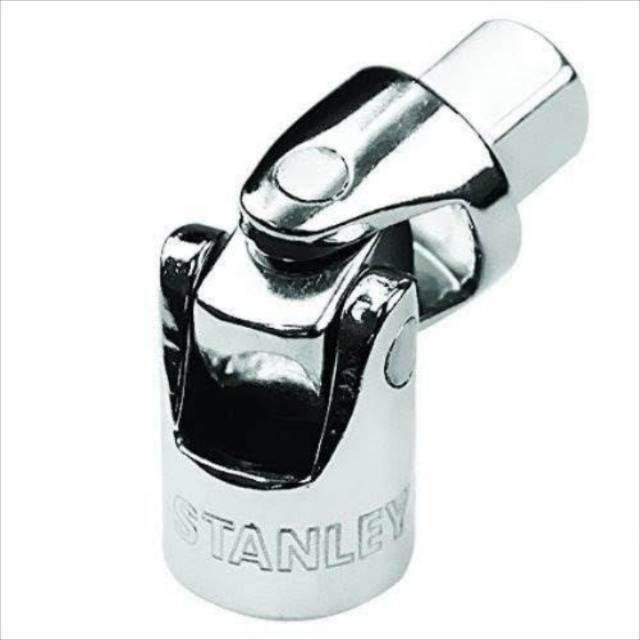 Jual adapter 1/2