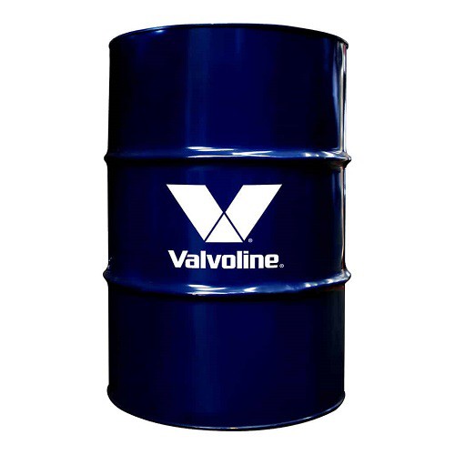 Jual Valvoline Ultramax Aw Oli Hidrolik Lt Drum Toko Surabaya Shopee Indonesia