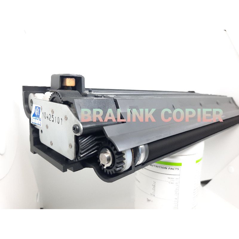 Jual Developing unit canon ir 5000 5020 6000 6570 5075 5050 copotan ...