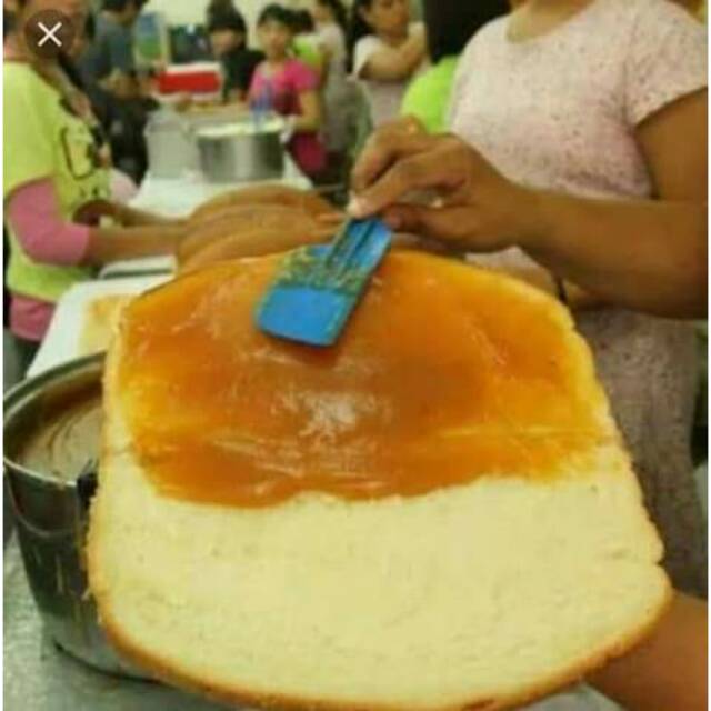 Jual Roti ganda sri kaya dan seres | Shopee Indonesia