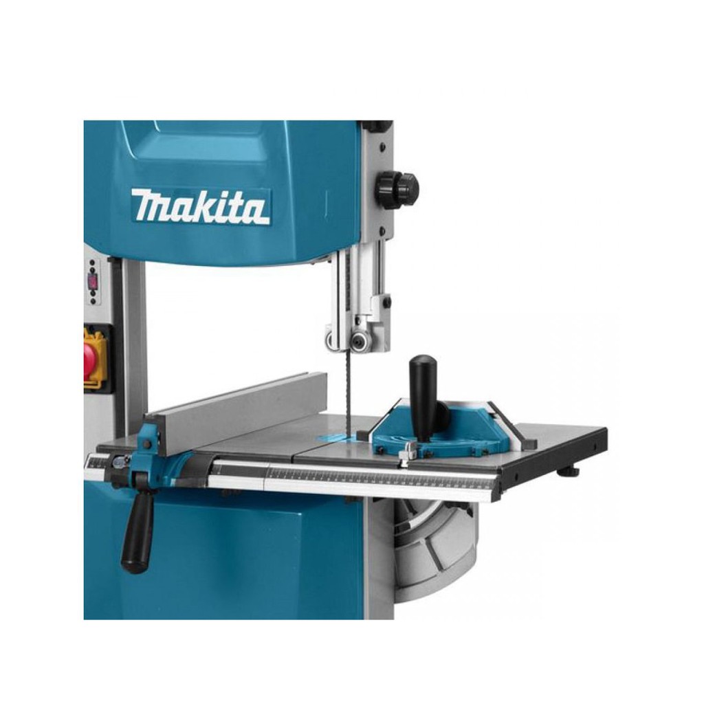 Jual Makita LB1200F LB 1200 F LB1200 Bandsaw Band Saw 12 Inch Potong ...