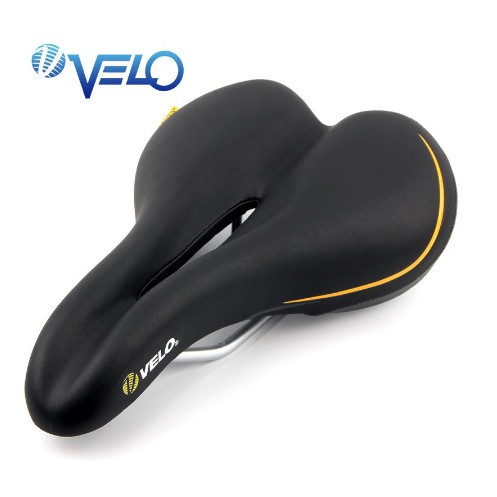 Jual Sadel Saddle Velo VL-3147 Gel MTB Sepeda Lipat | Shopee Indonesia