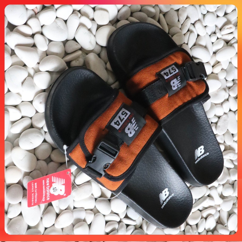 Sandal nb on sale