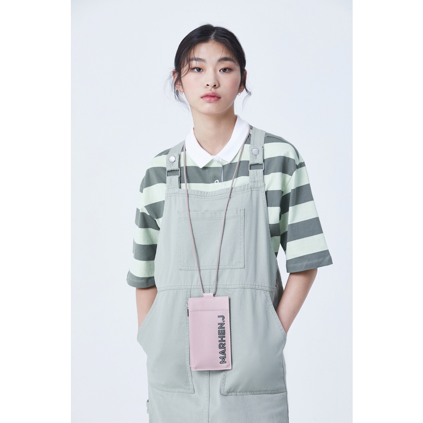 Lolly bag marhen j hotsell