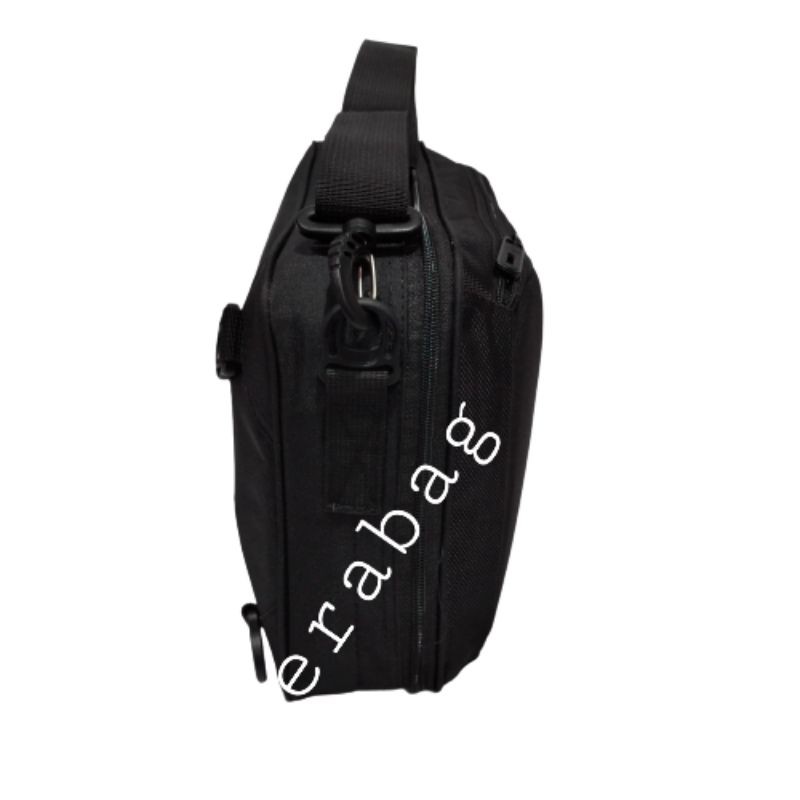 Jual TAS BLASTED MULTIFUNGSI RANSEL BACKPACK LAPTOP 12 INCHI 6059 HITAM ...