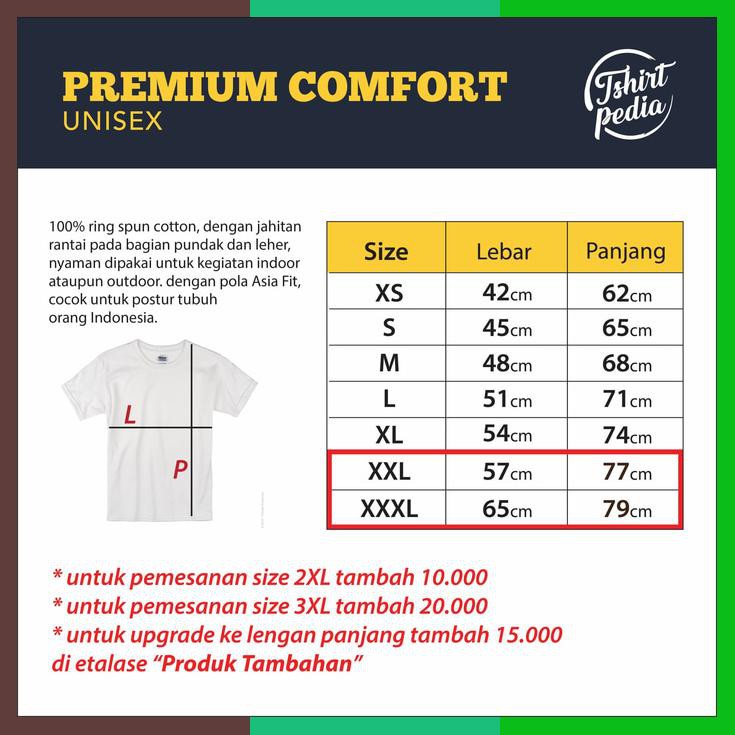 T-shirt Commémoratif Kobe Bryant Lakers – Taille XL – Jaune – Marque Tokidoki 2020 – Neuf Avec étiquette