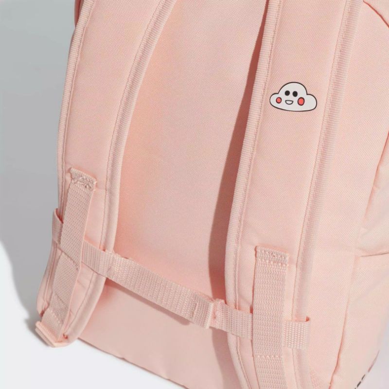 cleofus graphic classic backpack