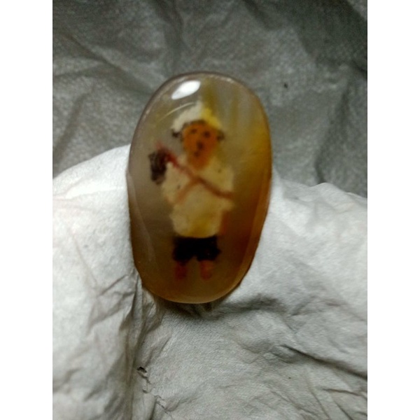 Jual batu gambar antik | Shopee Indonesia