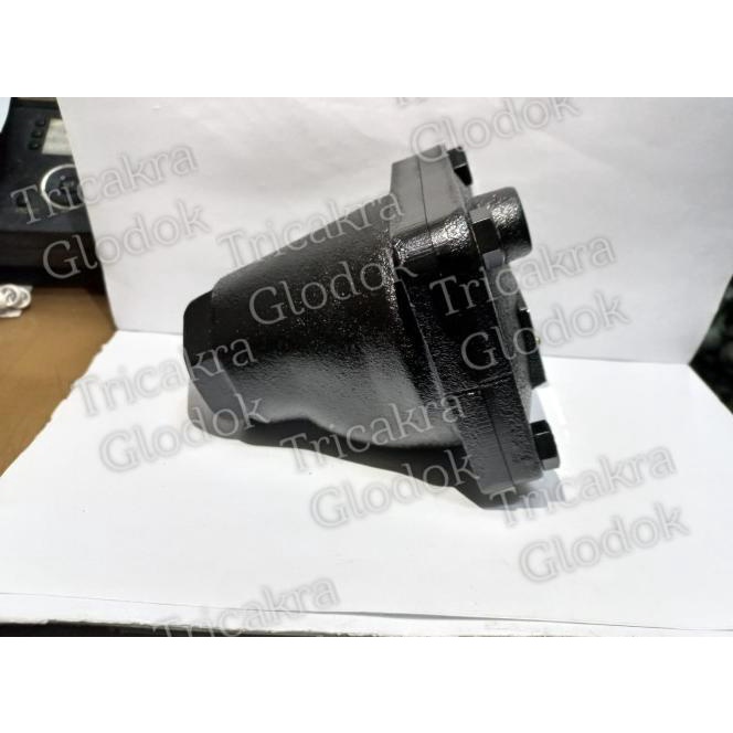 Jual Air Vent Yoshitake Ta3 1Inch/Air Vent Valve Yoshitake Ta3 25A/Ta