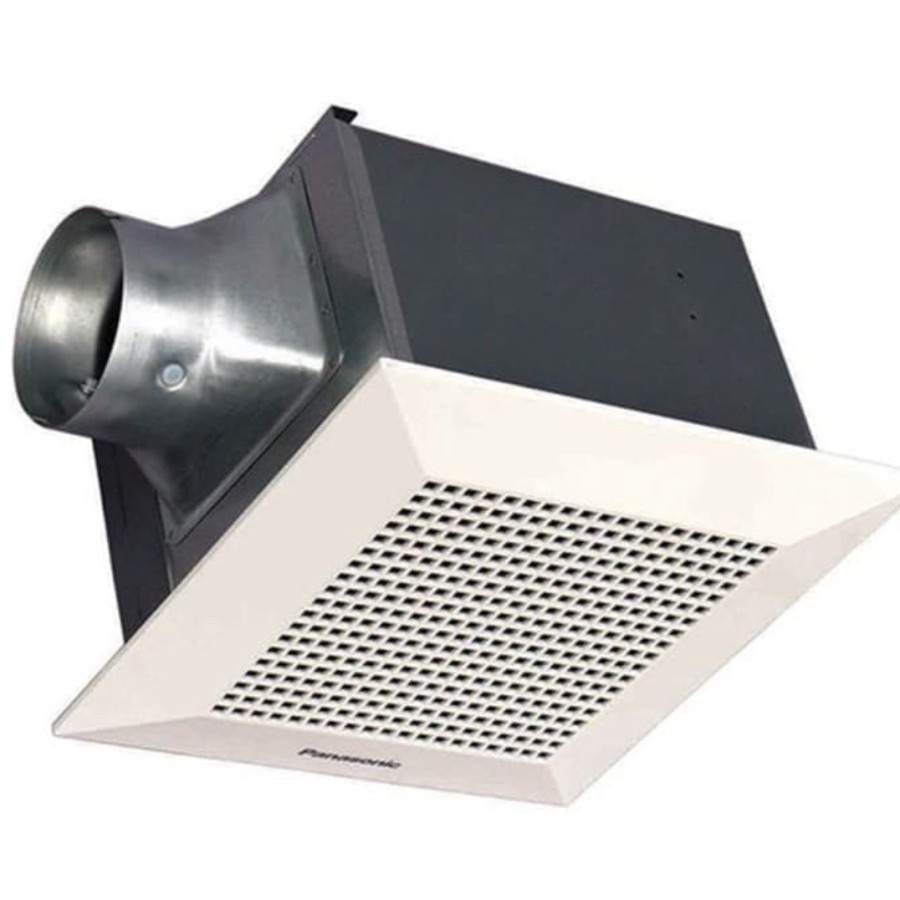 Jual EXHAUST FAN PANASONIC 24 CDUN Shopee Indonesia   23eb07b715e6e984d3abc091d2484cc3