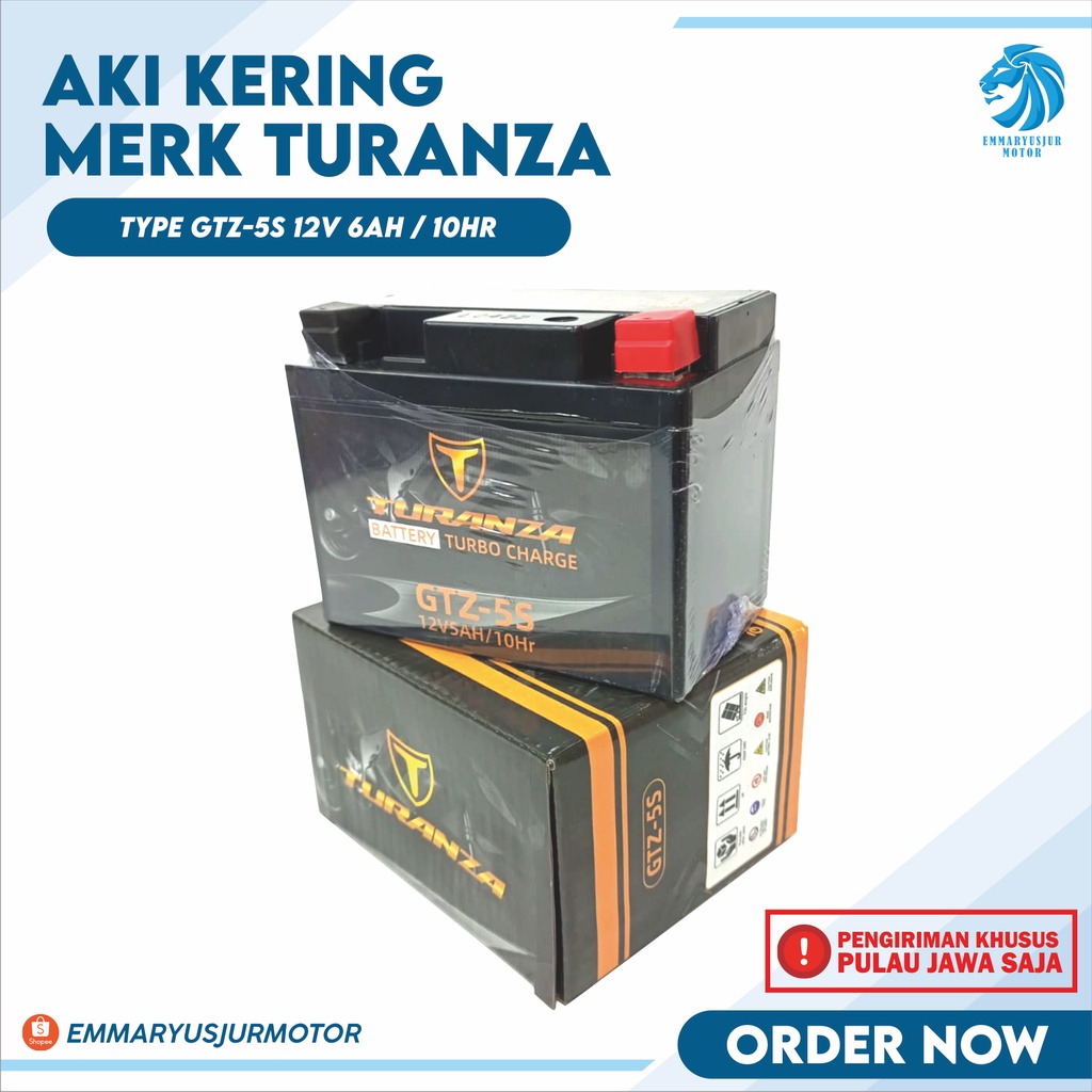 Jual AKI KERING KARISMA SUPRA X 125 BLADE VARIO MIO J BEAT FI AKI