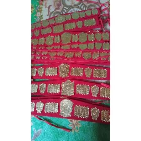 Jual Sortali Batak...sortali pengantin adat Batak. | Shopee Indonesia