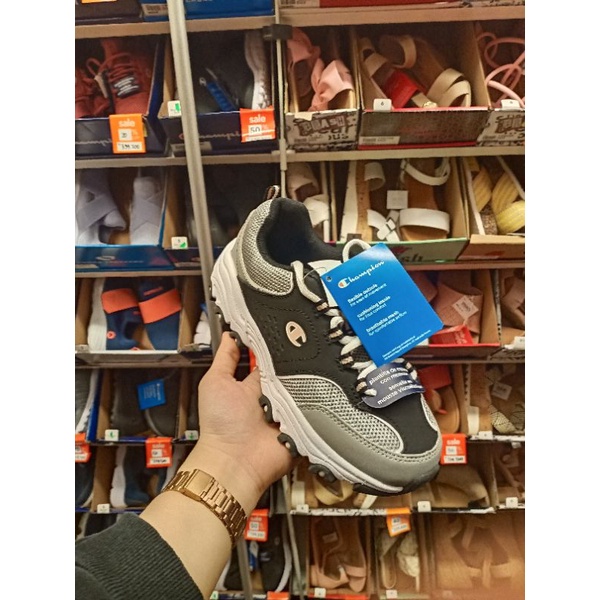 Harga sneakers champion deals