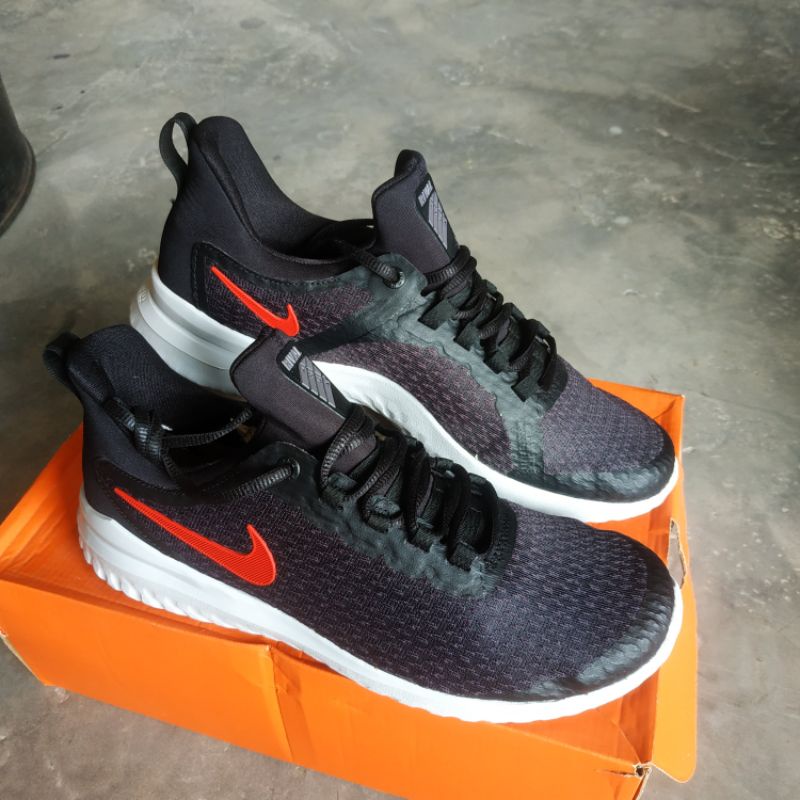 Harga nike renew on sale rival