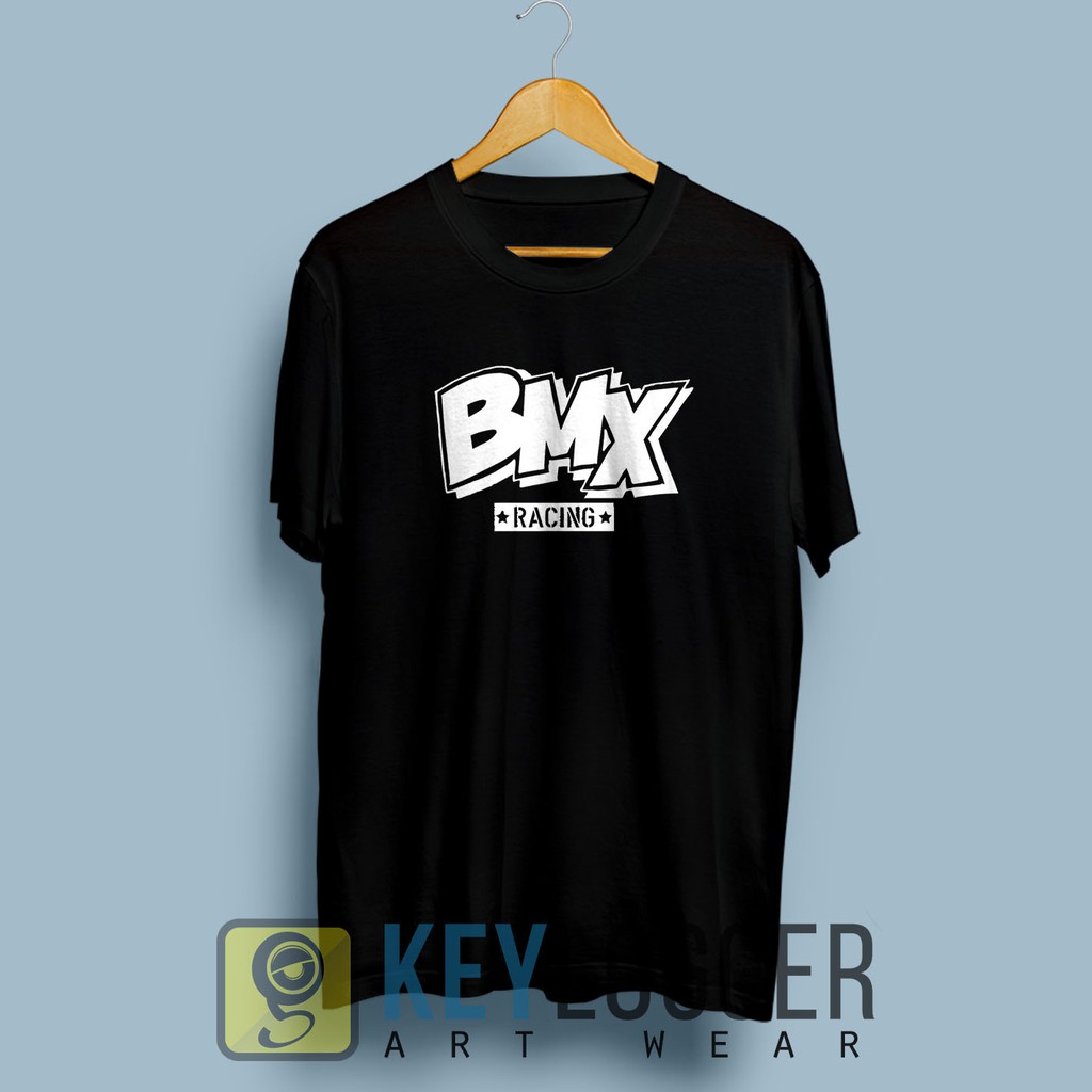 Gambar Produk 1