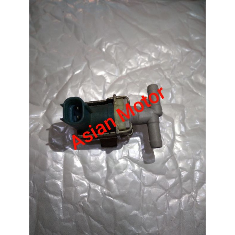 Mengupas Tuntas AC Vios: Performa, Masalah Umum, dan Solusi