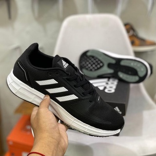 Adidas sl 70 hot sale