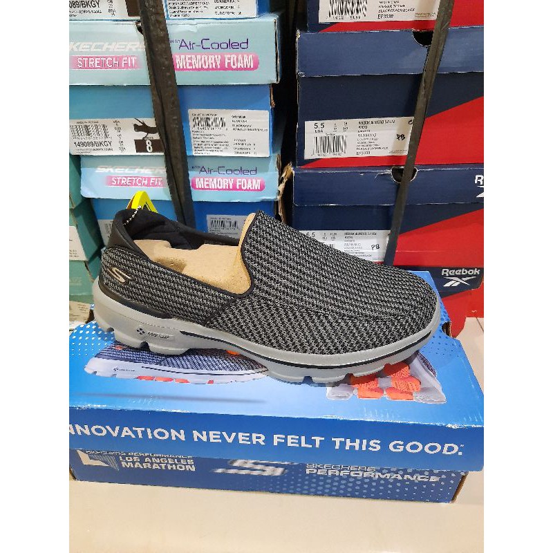 Skechers 53980 deals