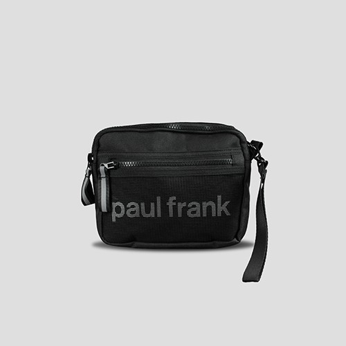 Paul frank sling online bag