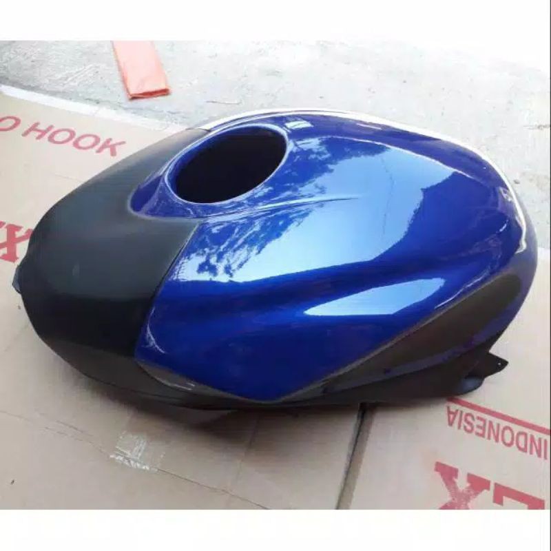 Jual COVER TANGKI R15 V2 MODEL COVER TANGKI R6 KONDOM TANGKI R15V2