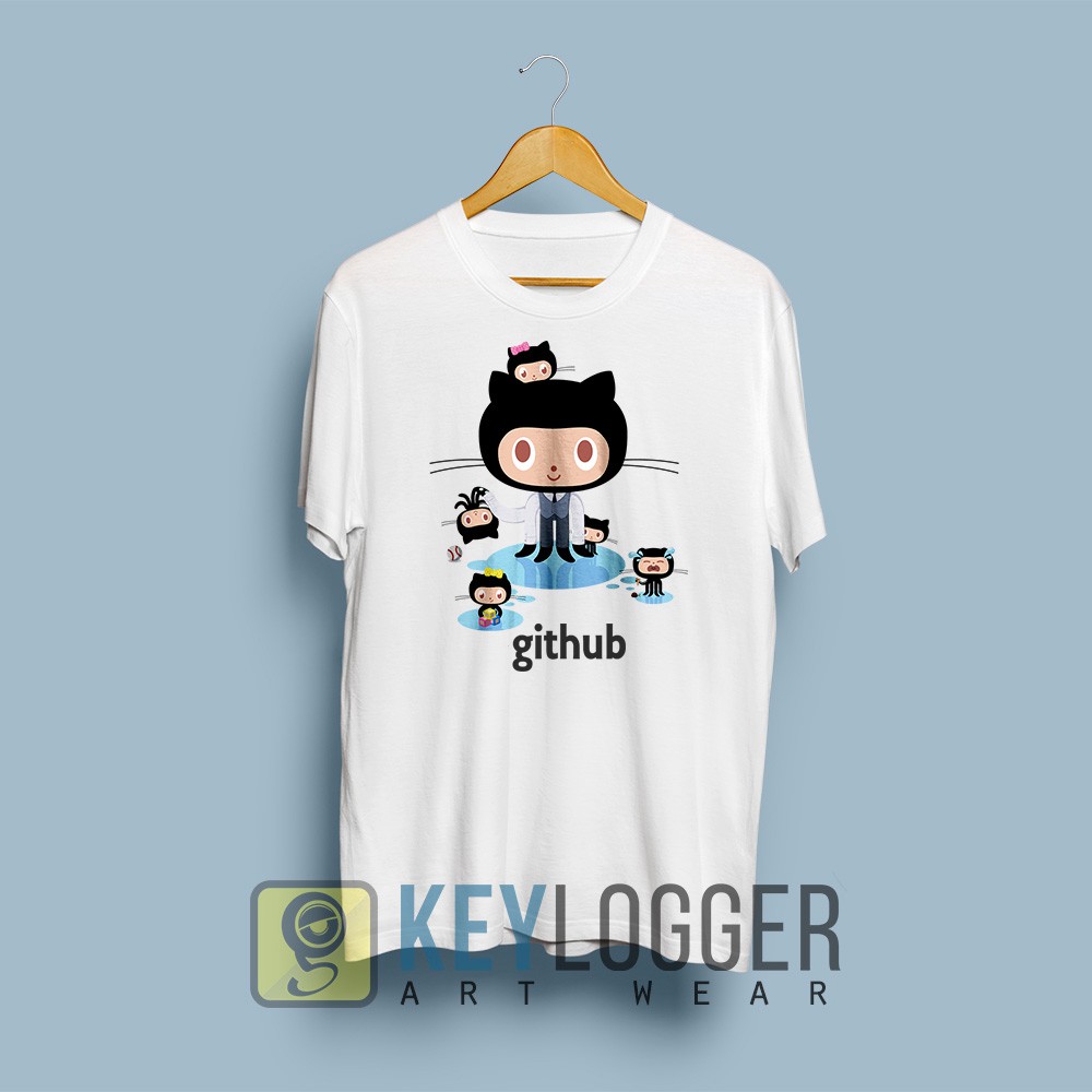 Gambar Produk 1