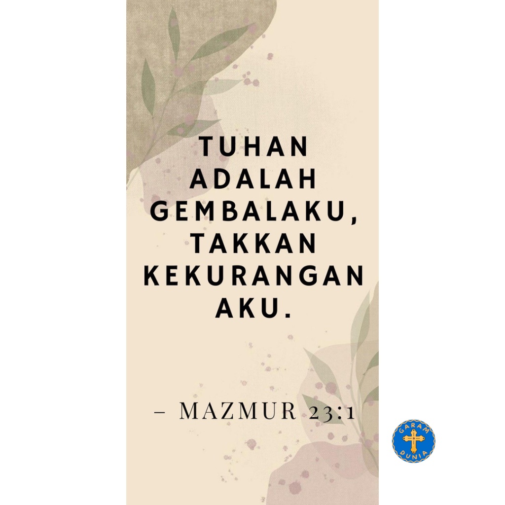 Jual Dekorasi Dinding/Dekorasi rohani,ayat alkitab,pajangan dinding