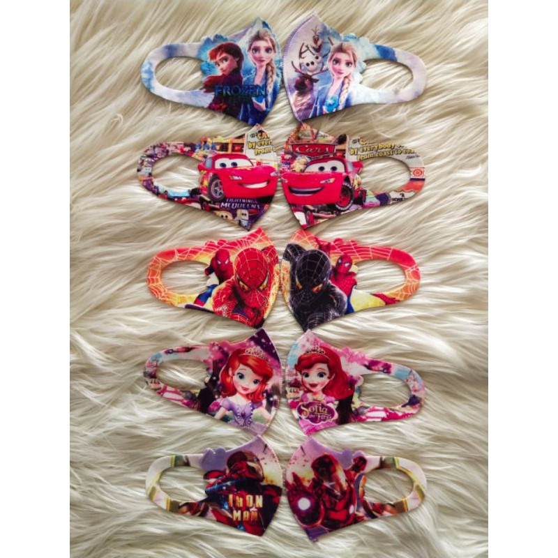 Jual scuba motif | Shopee Indonesia