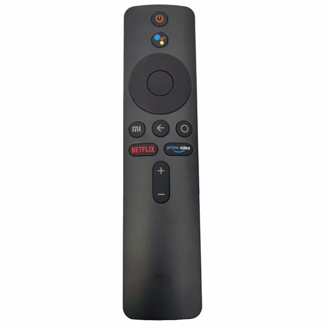 Jual Original Remote Control Xiaomi Mi Box S / Mi TV Stick Bluetooth