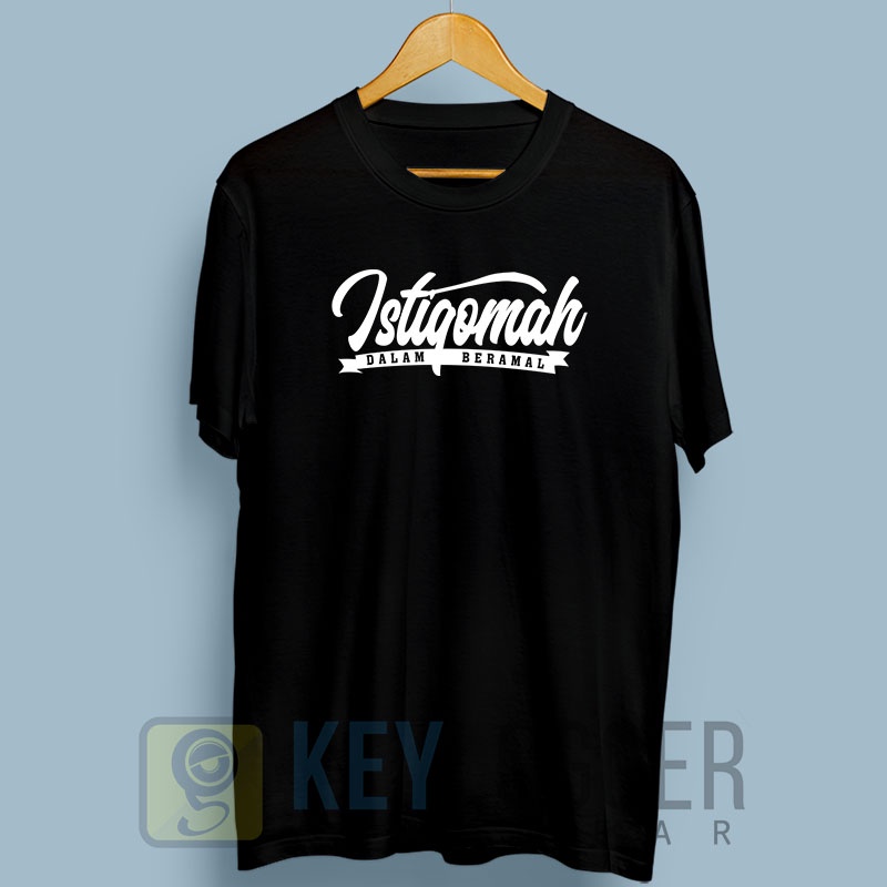 Gambar Produk 1