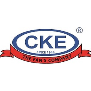 Jual CKE Terlengkap & Harga Terbaru Juli 2026 | Shopee Indonesia