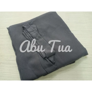 Kulot Cerruti Highquality