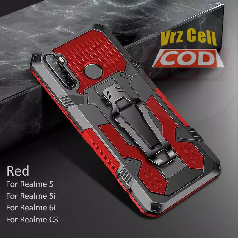 Jual HP Relmi Terlengkap & Harga Terbaru April 2026 | Shopee Indonesia