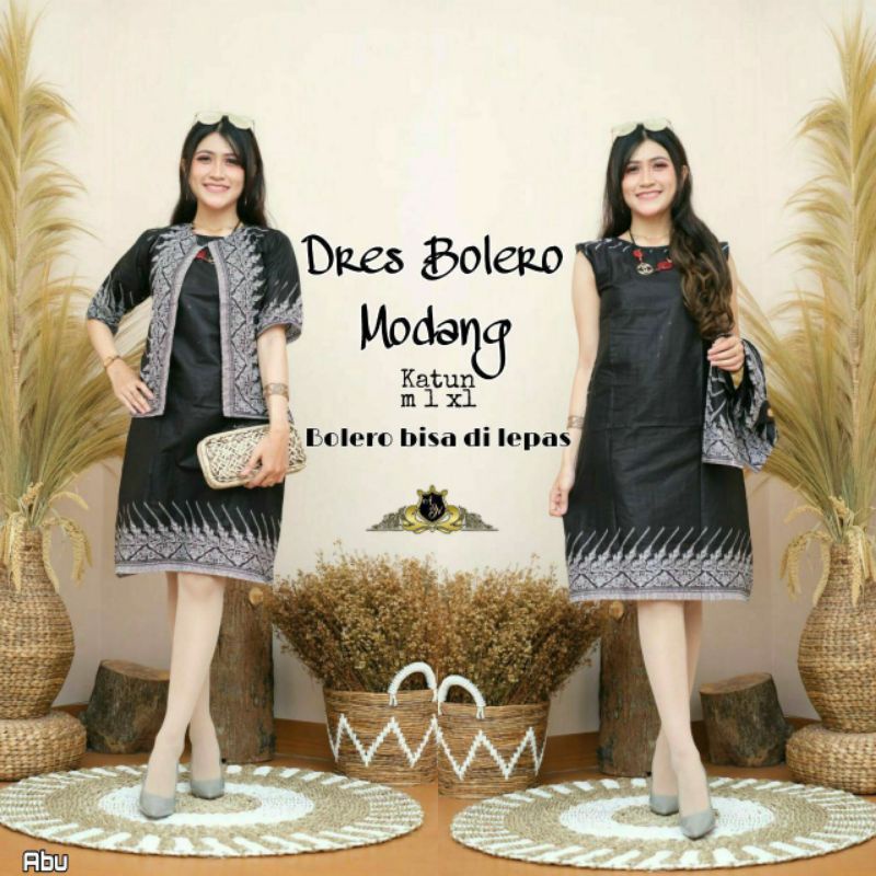 Jual Batik Couple Keluarga Modern Ayah Ibu Anak Terbaru Set Couple ...
