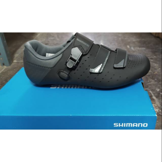 Jual SHIMANO RP3 Shopee Indonesia