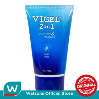 Jual vigel 2 in 1 Harga Terbaik & Termurah Maret 2026 | Shopee Indonesia