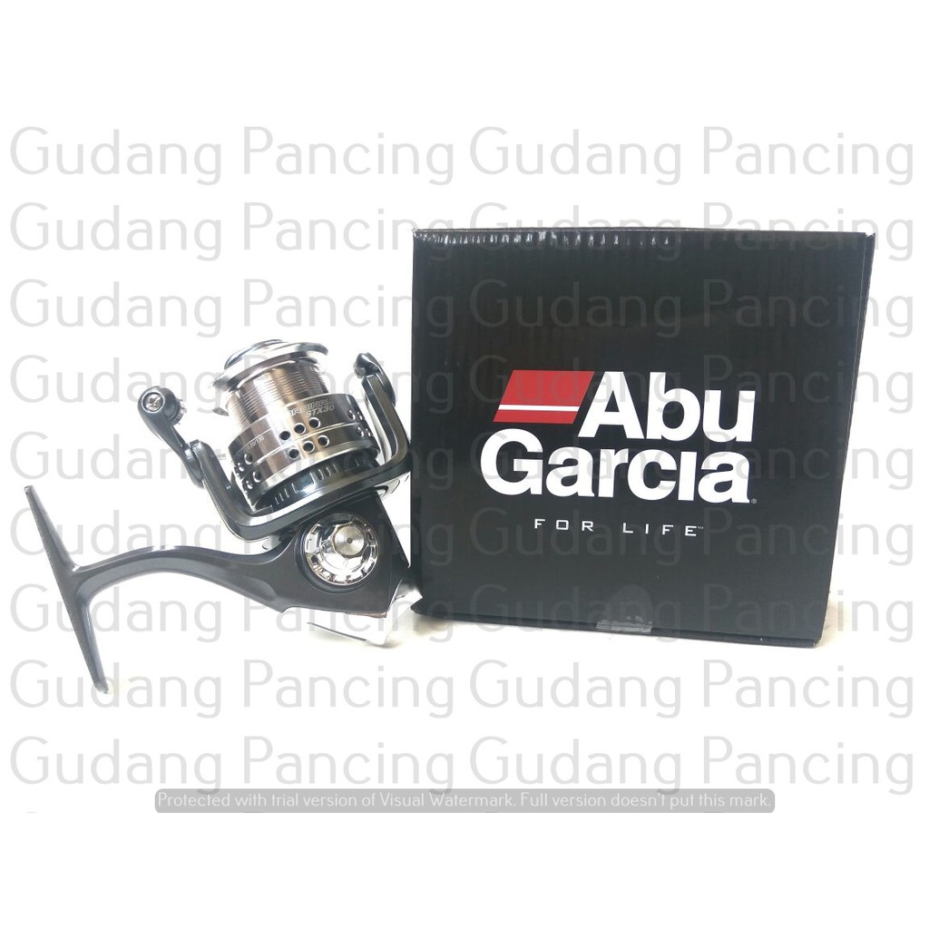 abu garcia cardinal stx30 spinning reel Cardinal X MOLINETE ABU GARCIA CARDINAL STX30