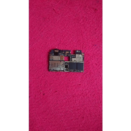 Jual mesin redmi 5plus matot | Shopee Indonesia