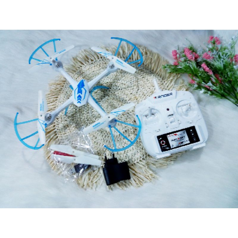 Jual drone tarantula quadrator | Shopee Indonesia