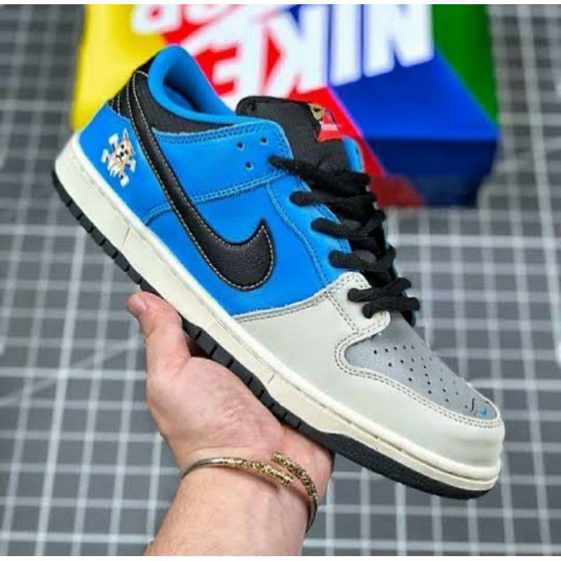 Nike sb best sale x instant