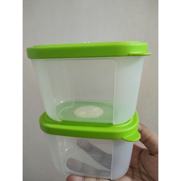 Jual Freezer Mini Terlengkap & Harga Terbaru Mei 2026 | Shopee Indonesia