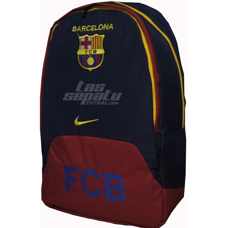 Tas barcelona discount