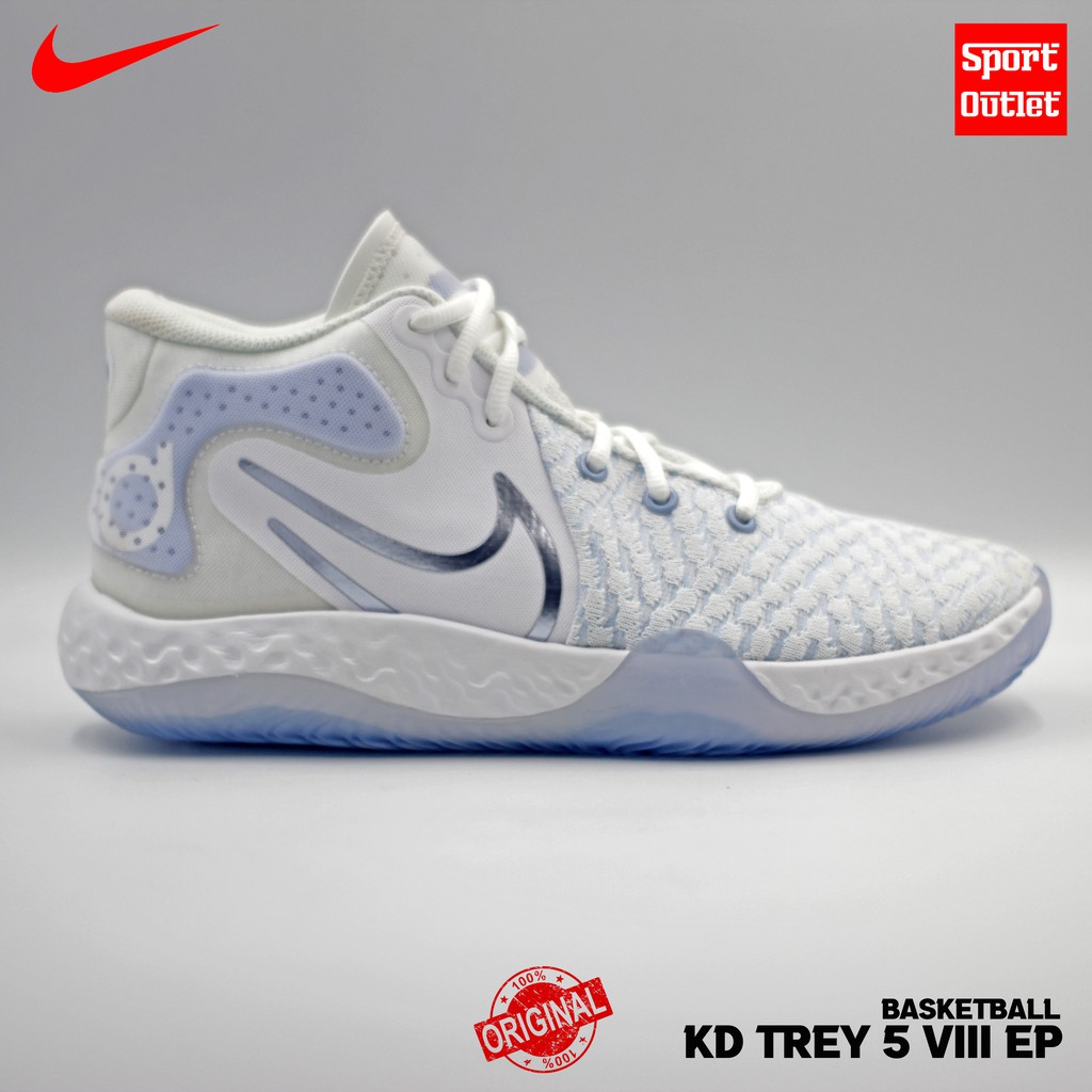 harga nike kd trey 5