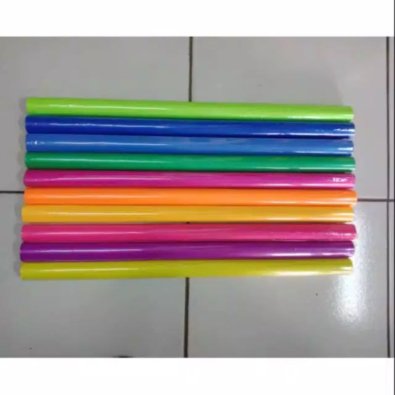 Jual Kertas Karton Asturo/Kertas Asturo Warna | Shopee Indonesia