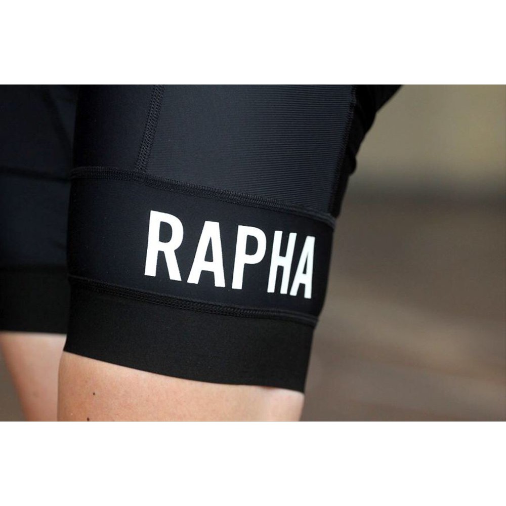 IN362 ラファ Rapha PRO TEAM LIGHTWEIGHT BIB SHORTS ビブ