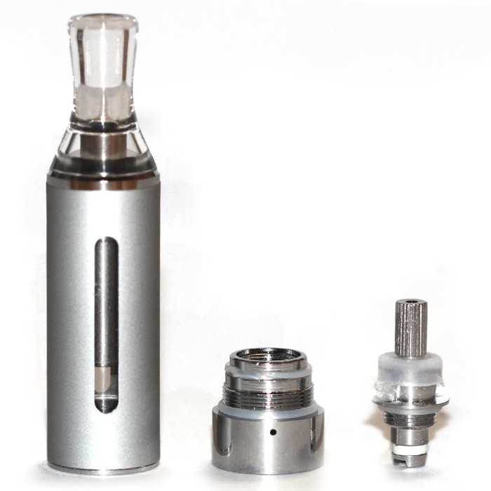 Jual Atomizer Evod Tank Evod | Shopee Indonesia