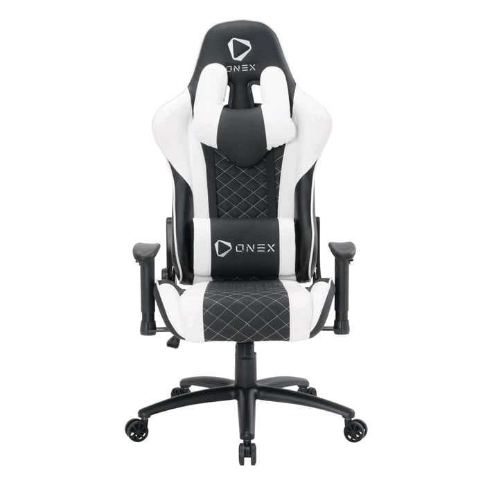 Onex gx3 series gaming chair